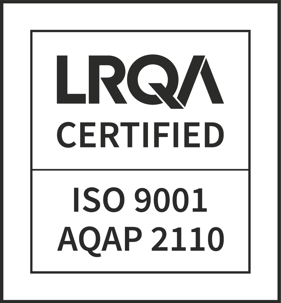 LOGO-ISO-AQAP-2022