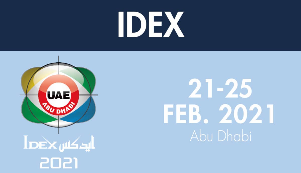 IDEX-2021-ANG-1200×688