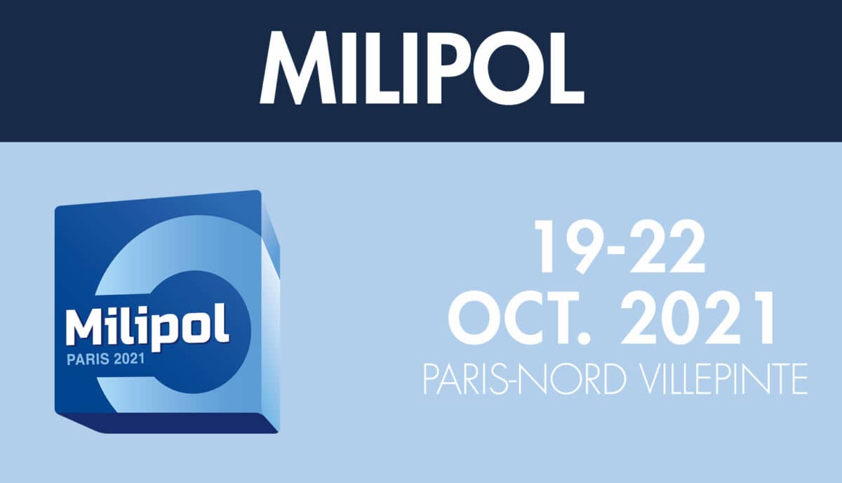 milipol-2021-1200×688